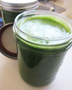 greenjuice