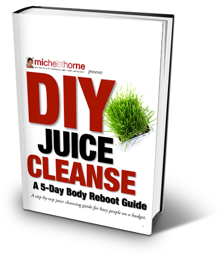 DIY-juice-cleanse-cover-3d