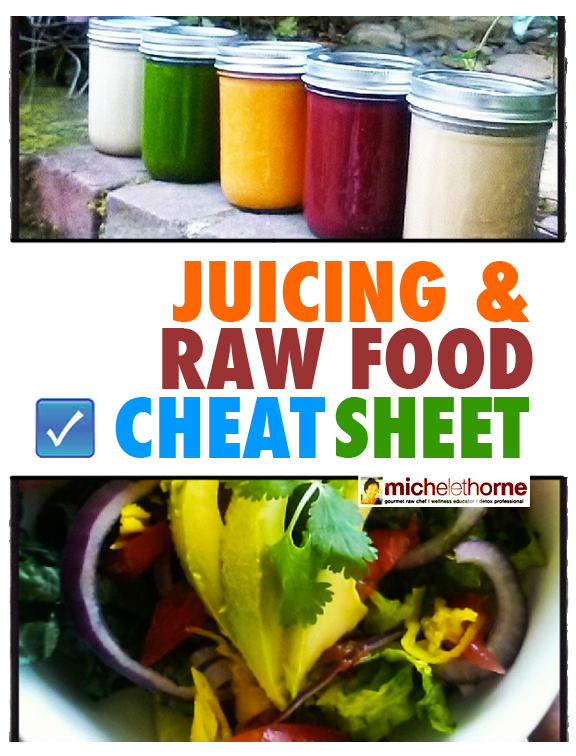 juicing-raw-food-cheat-sheet-cover