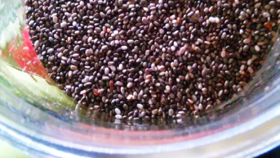 chia-seeds-vegan-protein-alternative- image