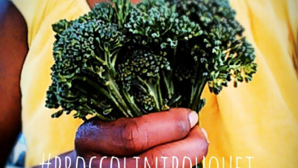 broccolini-fun-food-fact