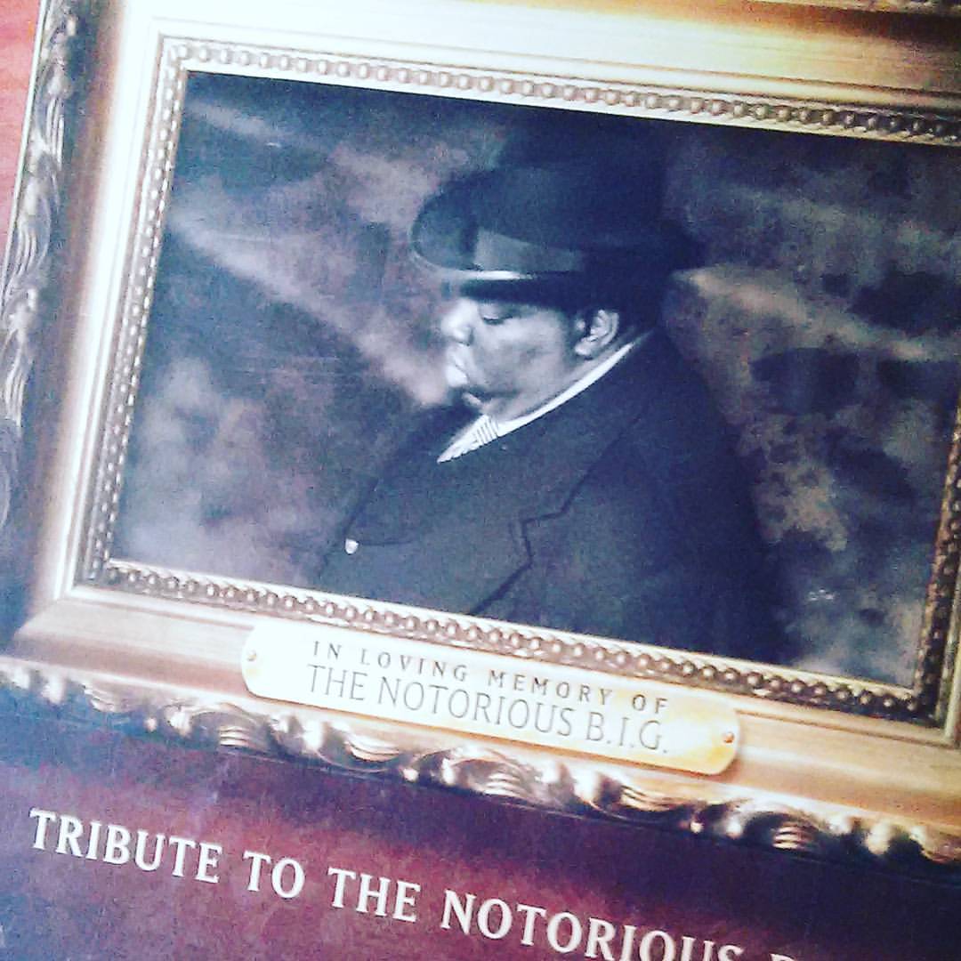 tribute-album-NotoriousBIG