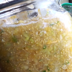 gut-brain-connection-fermented-pineapple-tomatillo